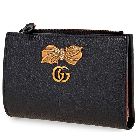 images of gucci wallet|gucci women wallets.